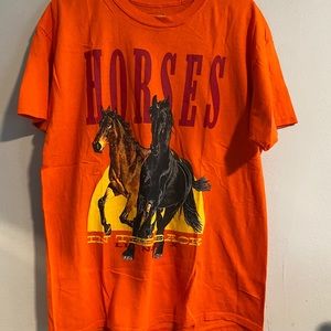 LIL NAS X TOUR MERCH